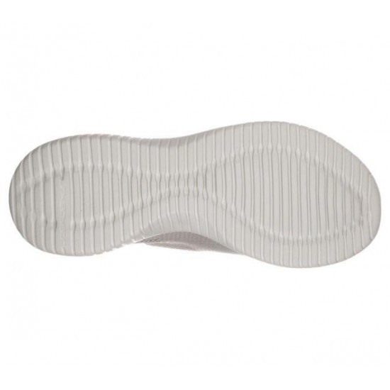Skechers 12837 sales